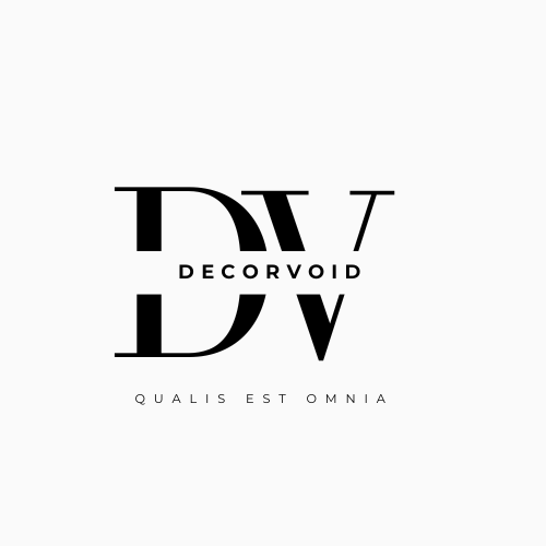 DecorVoid